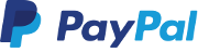 Pagar con Paypal